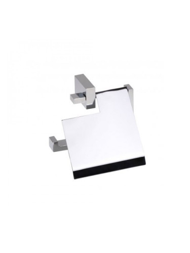 Държач за тоалетна хартия 145812012