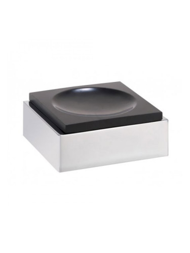 Сапунерка за стенен монтаж 145408312