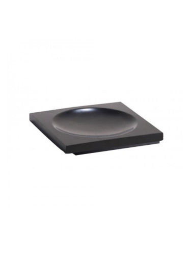 Сапунерка 145608310