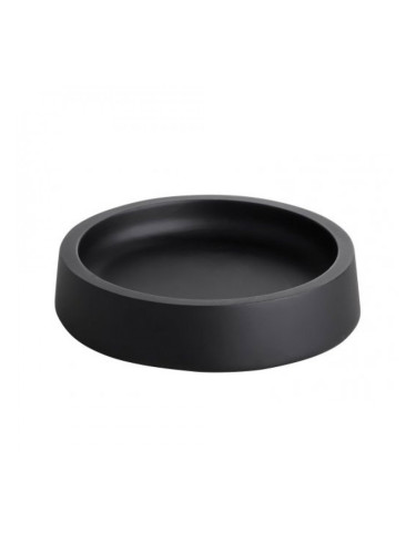 Сапунерка 145608320