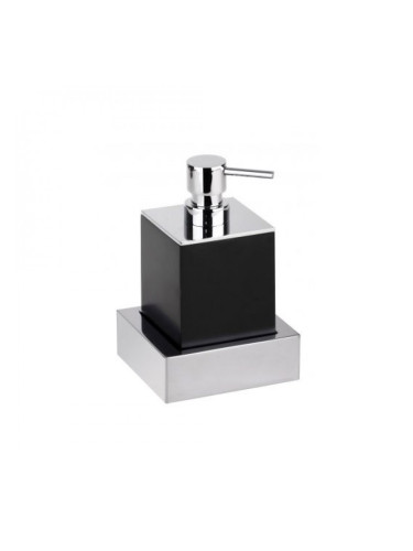 Дозатор за течен сапун 145409012