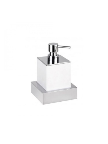 Дозатор за течен сапун 145509012