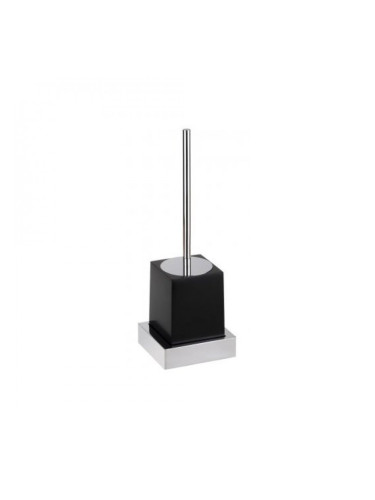 Стенна четка за тоалетна чиния 145413092