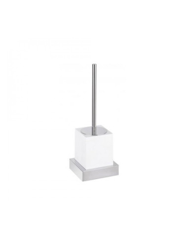 Стенна четка за тоалетна чиния 145513092