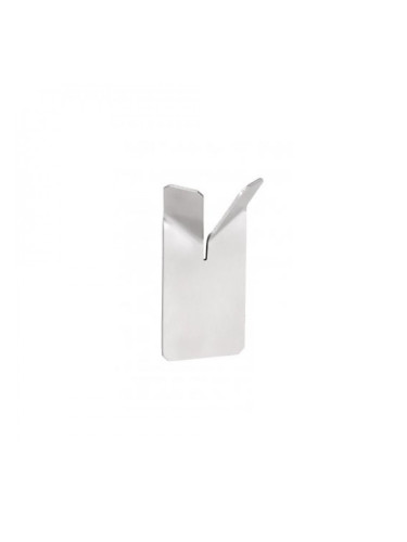 Закачалка за баня 101106035