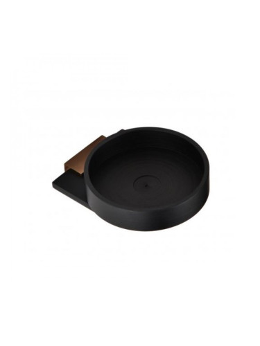 Сапунера 108108020