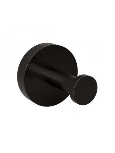 Закачалка за баня DARK 104106060