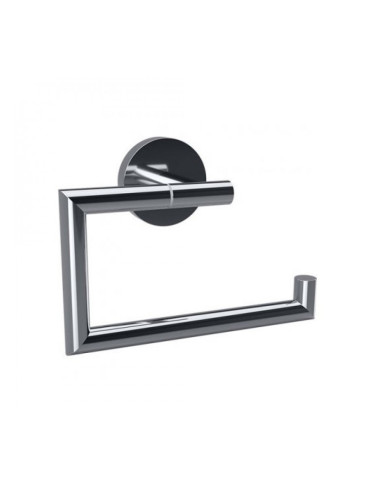 Държач за тоалетна хартия 199112042