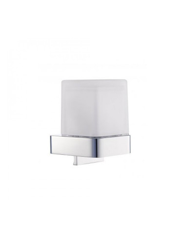 Дозатор за течен сапун SOLO 139309312