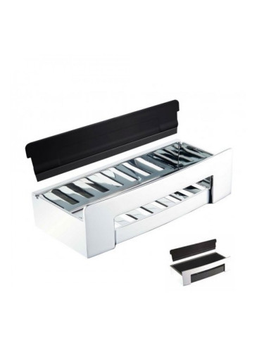 Сапунерка кошничка CYTRO 102208302