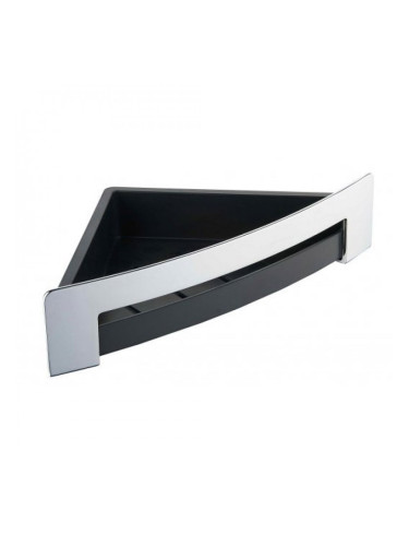 Ъглова сапунерка кошничка CYTRO 102208272