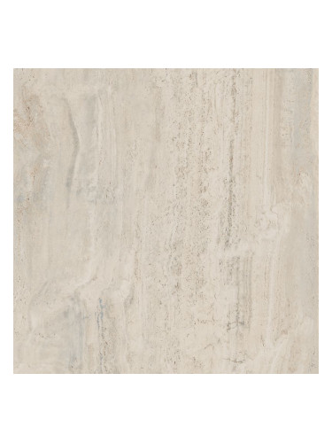 BONE VEIN - NAVONA – гранитогрес големи размери