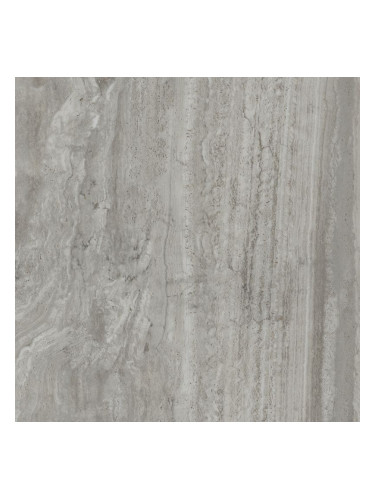 GREY VEIN - NAVONA – гранитогрес големи размери