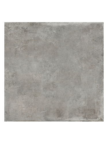 FOG Re_Tour – италиански гранитогрес