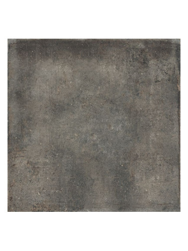 MUD Re_Tour – италиански гранитогрес