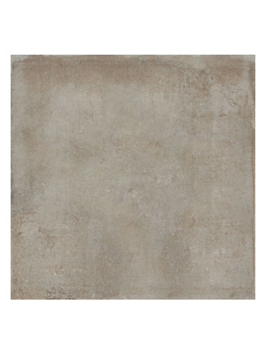 ROPE Re_Tour – италиански гранитогрес