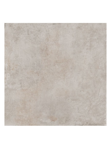 IVORY  Re_Tour 120х280  - италиански гранитогрес