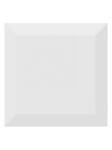 PERLA BISELADO BRILLO 10X10 - плочки за кухня 