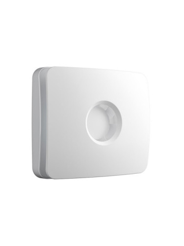 Fresh ICE - тих вентилатор за баня