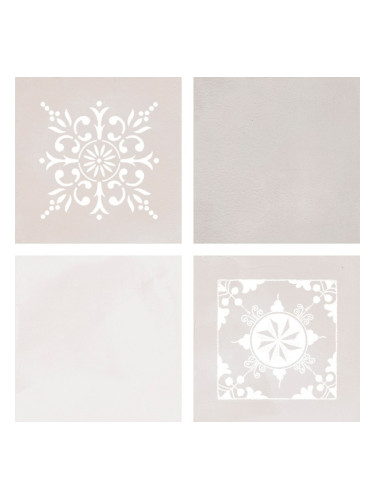 Delice Almond - испански гранитогресни плочки GF-20300D