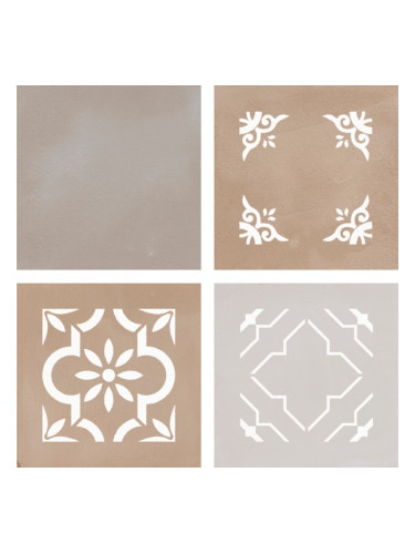 Delice Natural - испански гранитогресни плочки GF-20300D