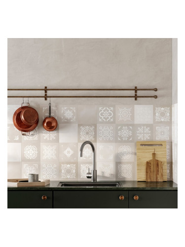 Delice - серия испански гранитогрес