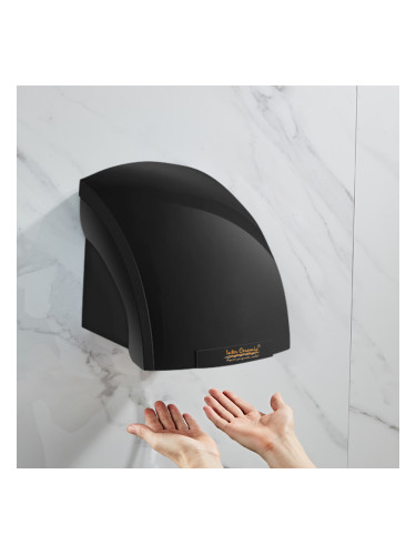 Автоматичен сешоар за ръце ICSA 1388B