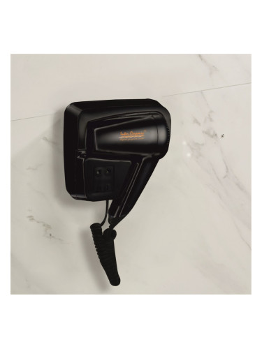 Автоматичен сешоар за коса ICSA 1604B