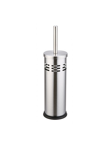 Четка за тоалетна чиния AWD02020748