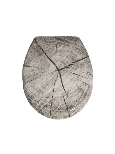 Тоалетна седалка и капак AWD02181491