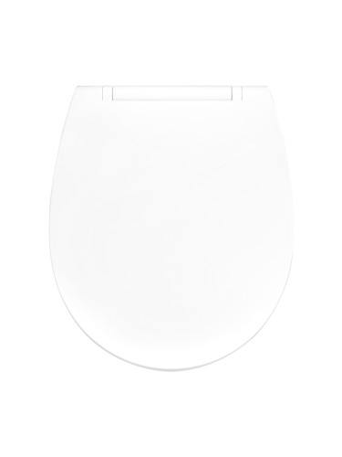 Седалка и капак за тоалетна чиния AWD02181443