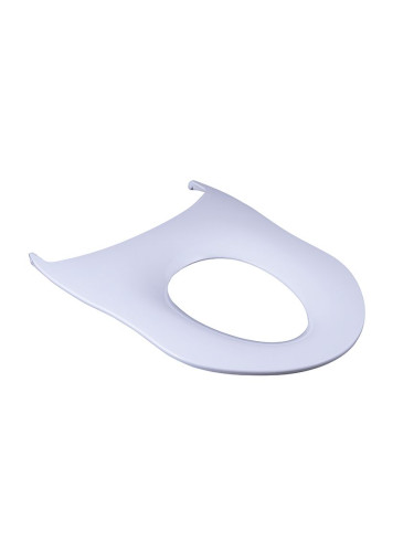 Калъф за тоалетна седалка AWD02181283