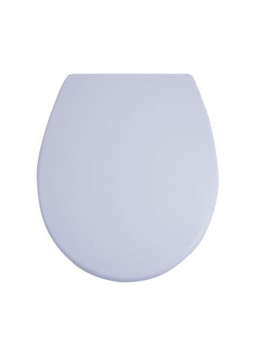 Седалка и капак за тоалетна чиния AWD02181218