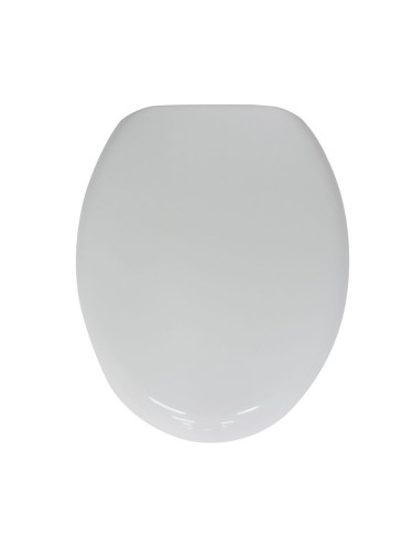 Седалка и капак за тоалетна чиния BOSTON AWD02181126