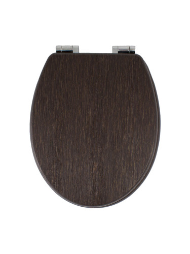 Седалка и капак за тоалетна чиния VENGE AWD02181098