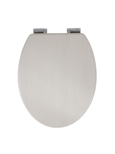 Седалка и капак за тоалетна чиния DĄB AWD02181066