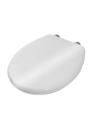 Седалка и капак за тоалетна чиния AWD02181061