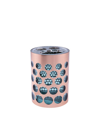 Чаша за четки за зъби AWD02191162