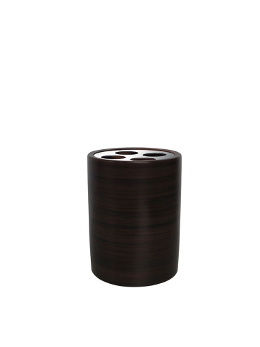 Чаша за четки за зъби AWD02190747