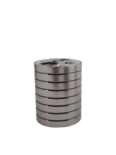 Чаша за четки за зъби AWD02191008