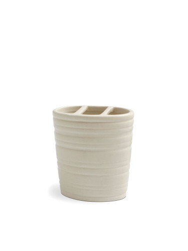 Чаша за четки за зъби AWD02190905