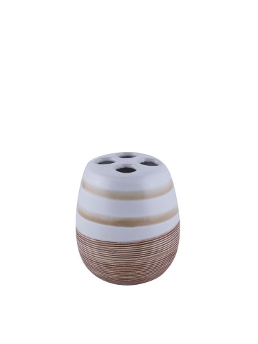 Чаша за четки за зъби AWD02191047