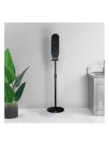 Държач за дозатор с регулируема височина ICSA 6686