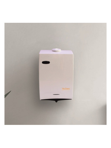 Автоматичен дозатор за течен дезинфектант ICSA 6706