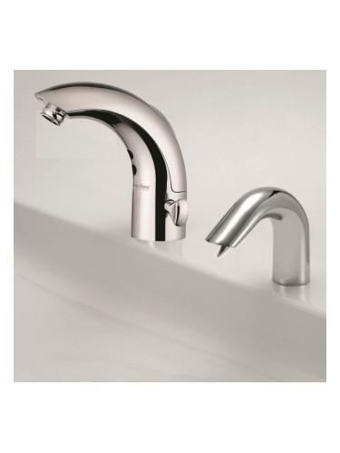 Дозатор за течен сапун с фотоклекта ICSA 6652