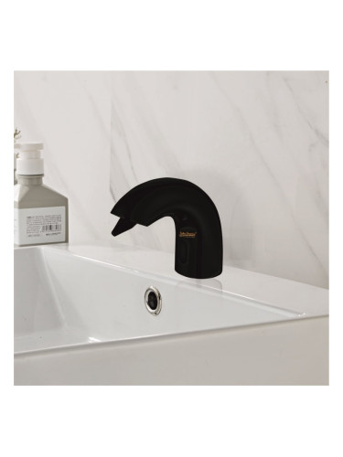 Дозатор за течен сапун с фотоклекта ICSA 6652B