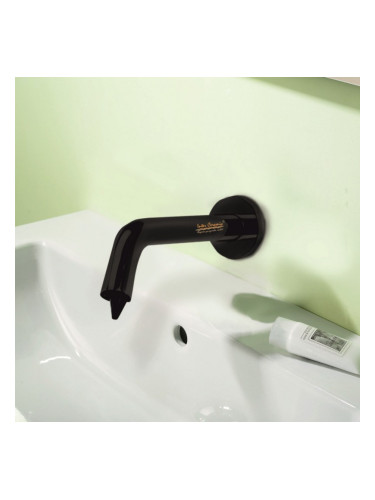 Дозатор за течен сапун с фотоклекта ICSA 6656B