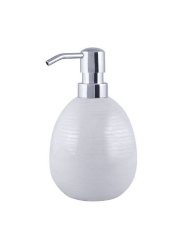 Дозатор за течен сапун AWD02190990