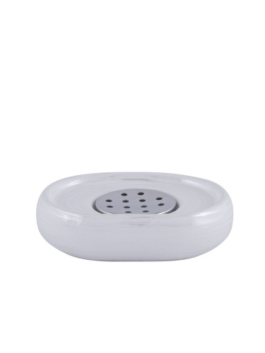 Сапунерка AWD02190993