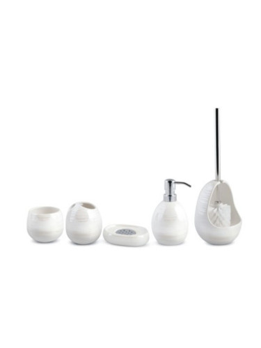 Аксесоари за баня PERLA